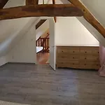 Maison Campagne Dix Kilomtres De