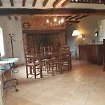 Maison Campagne Dix Kilomtres De Сasa de vacaciones Hautot-l'Auvray