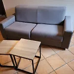 Maison Campagne Dix Kilomtres De * Hautot-l'Auvray
