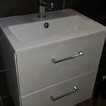 Maison Campagne Dix Kilomtres De Сasa de vacaciones *
