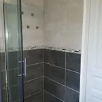 Maison Campagne Dix Kilomtres De Сasa de vacaciones