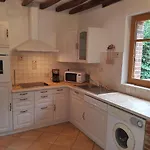 Сasa de vacaciones Maison Campagne Dix Kilomtres De