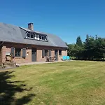 Maison Campagne Dix Kilomtres De *