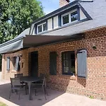 Maison Campagne Dix Kilomtres De Hautot-l'Auvray