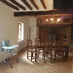 Maison Campagne Dix Kilomtres De * Hautot-l'Auvray