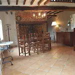 Maison Campagne Dix Kilomtres De Hautot-l'Auvray