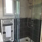 Maison Campagne Dix Kilomtres De Сasa de vacaciones