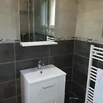 Maison Campagne Dix Kilomtres De *
