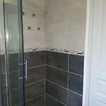 Сasa de vacaciones Maison Campagne Dix Kilomtres De *