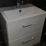 Maison Campagne Dix Kilomtres De Сasa de vacaciones Hautot-l'Auvray