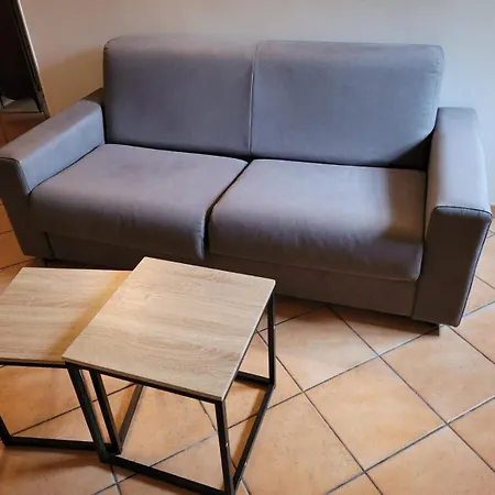 Maison Campagne Dix Kilomtres De בית נופש Hautot-l'Auvray